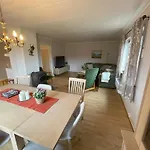 Hjertet Av * Ramberg