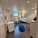 Hjertet Av * Ramberg