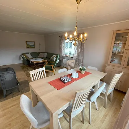 Hjertet Av * 람베르그